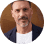 eduact