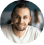 eduact