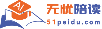 Eduact