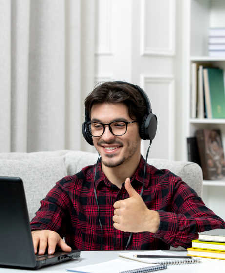 eduact