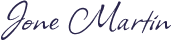 eduact