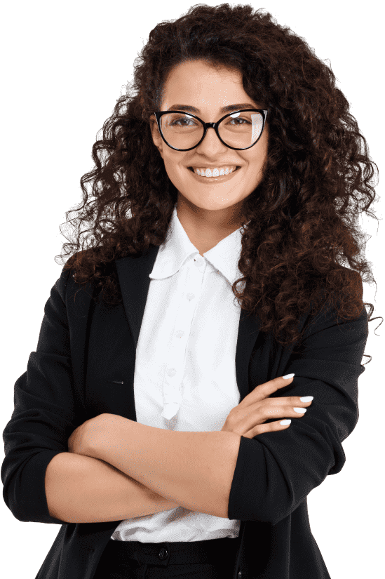eduact