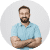 eduact