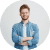 eduact