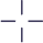 eduact