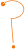eduact