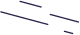 eduact