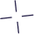eduact