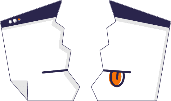 eduact