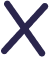 eduact