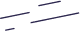 eduact