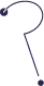 eduact