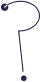 eduact