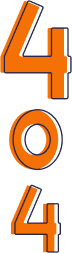 eduact