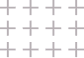 eduact