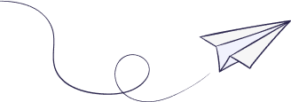 eduact