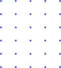 eduact