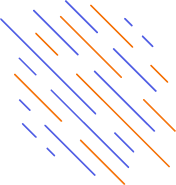 eduact