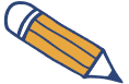 eduact