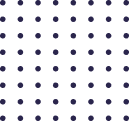 eduact
