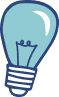 eduact