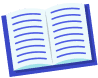 eduact