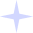 eduact