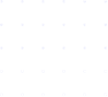 eduact