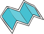eduact