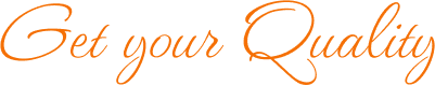 eduact