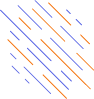 eduact