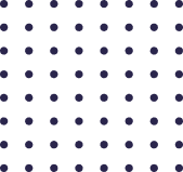 eduact