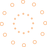 eduact