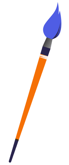 eduact