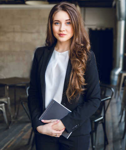 eduact