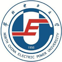 华北电力大学（北京）