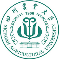 四川农业大学