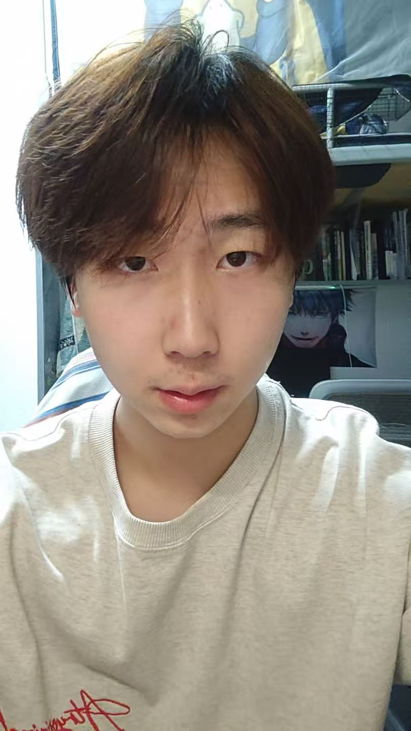 祝教员 - 上海交通大学