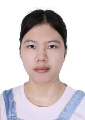 刘教员 - 华南师范大学