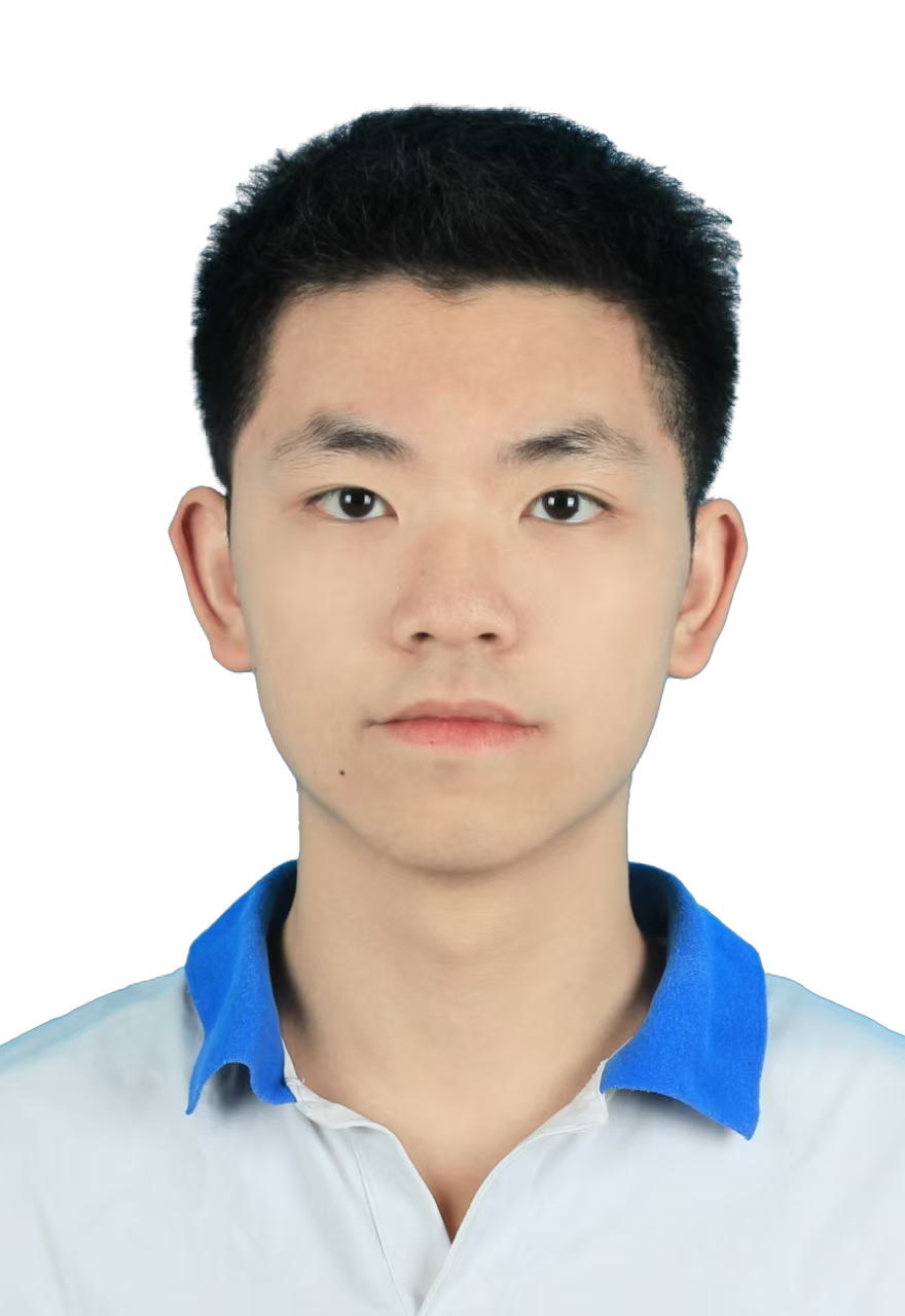 李教员 - 中山大学