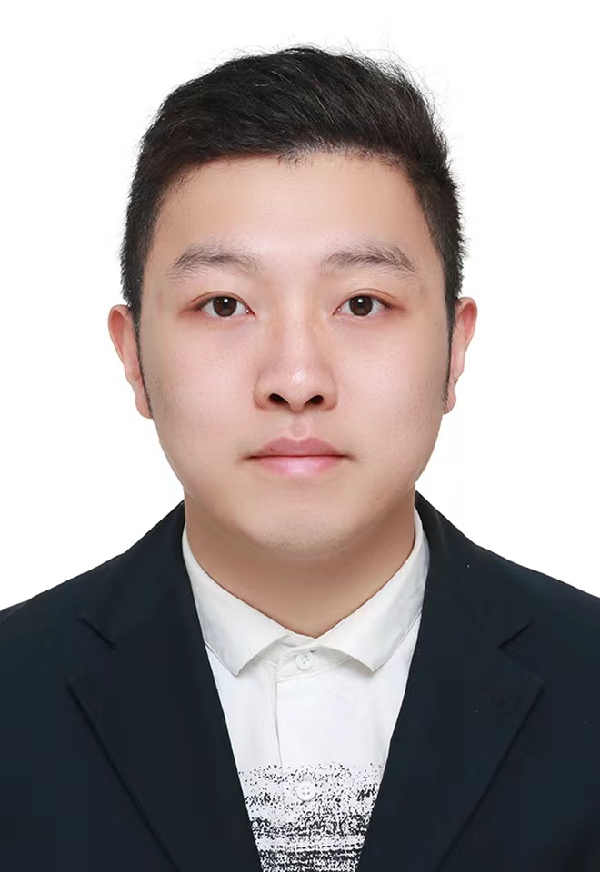 上教员 - 同济大学