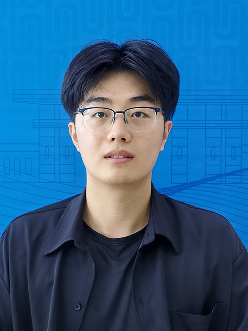 崔教员 - 华东理工大学