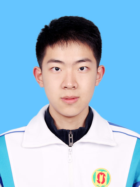 鲁教员 - 山东大学